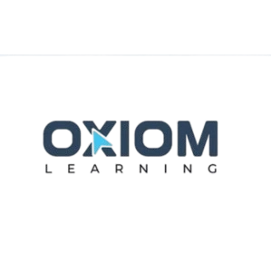 freelance digital marketer IN KOTTAKKAL