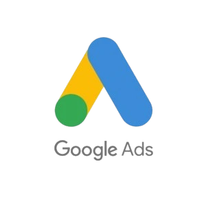 freelance digital marketer IN KOTTAKKAL