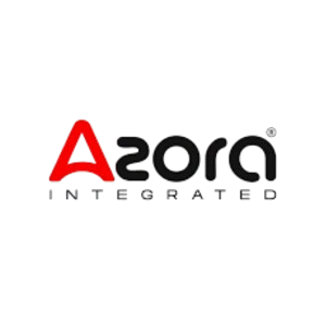freelance digital marketer IN KOTTAKKAL
