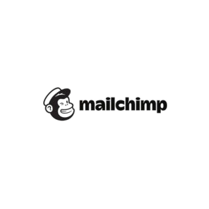 freelance digital marketer IN KOTTAKKAL
