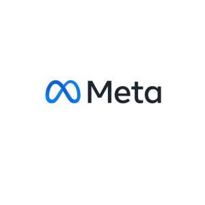 freelance digital marketer IN KOTTAKKAL