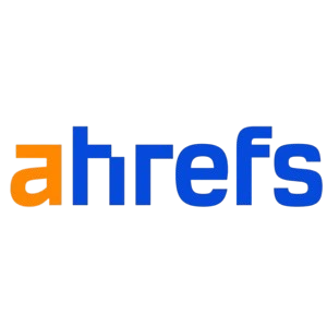 freelance digital marketer IN KOTTAKKAL
