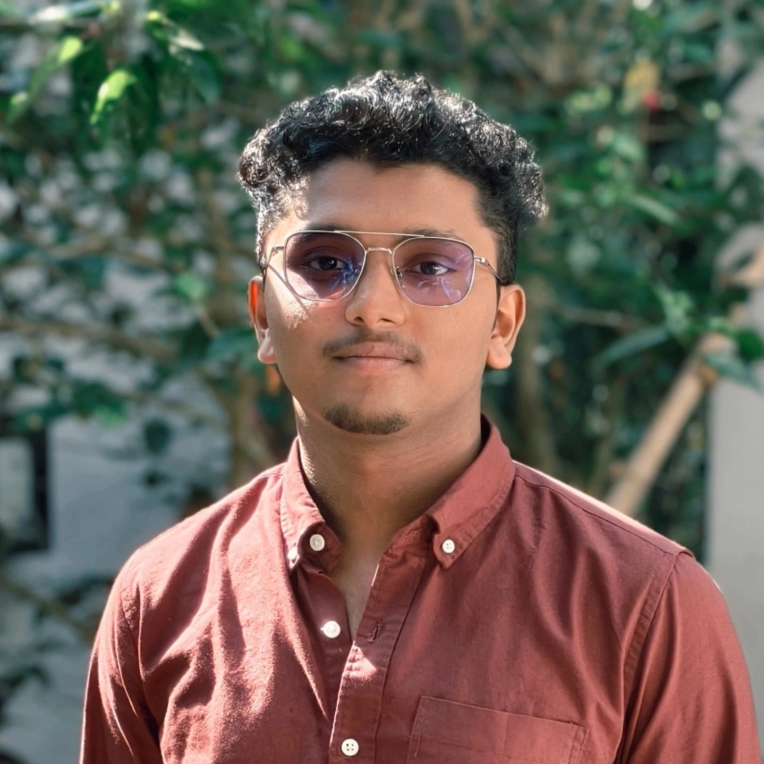 freelance digital marketer in kottakkal