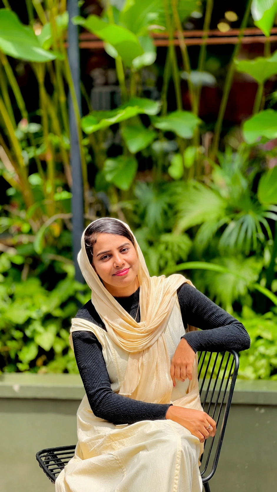 freelance digital marketer in kottakkal