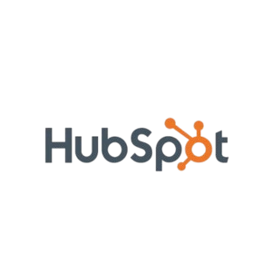 freelance digital marketer IN KOTTAKKAL