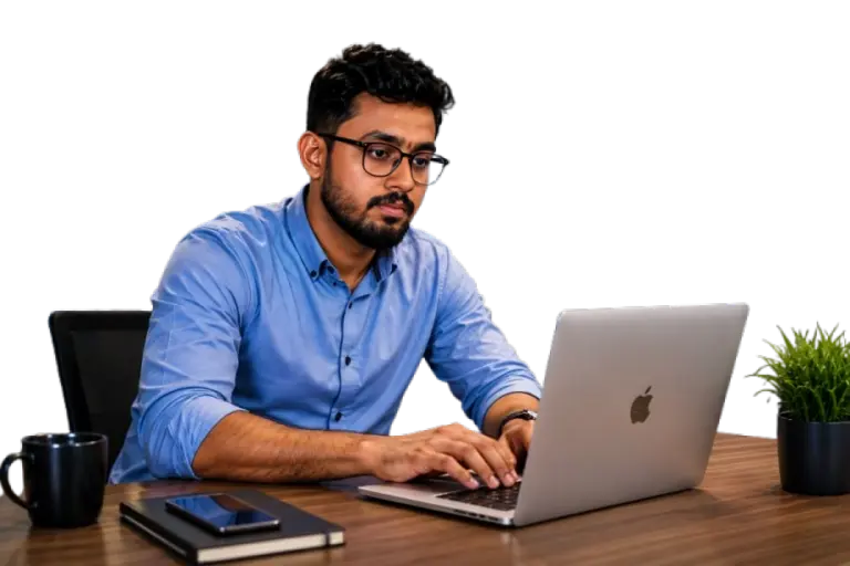 freelance digital marketer in kottakkal