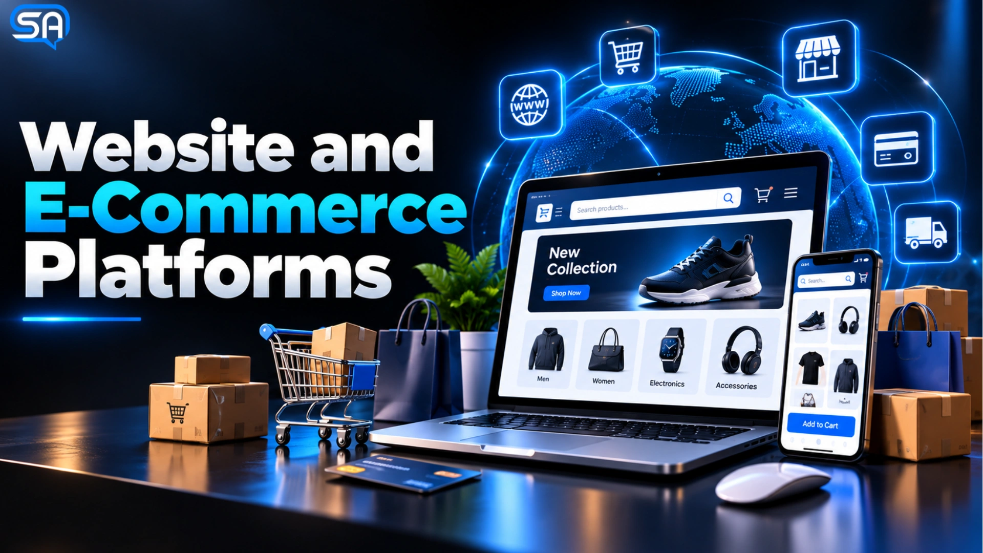 digtail marketing tools