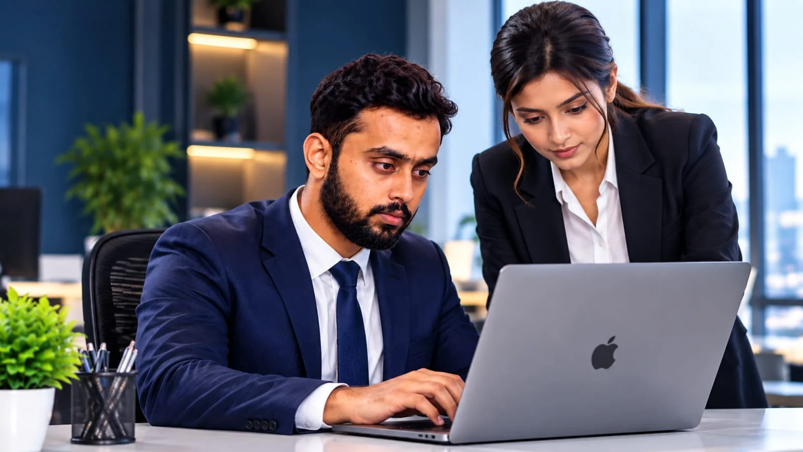 SAINUL ABIDEENE Freelance Digital Marketer